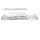 Spigen Ultra Hybrid MagSafe do iPhone 18 Pro Max/17 Pro Max (zero o - 1586432 - zdjęcie 5